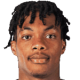 Ibrahim Cheick Junio Fofana