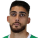 Vitor Gustavo da Silva Becker