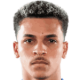 Rodrigo Henrique Santos de Souza