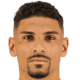 Lucas Cardoso Adell