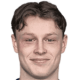 Sondre Holmlund Ørjasæter