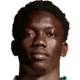 Souleymane Faye