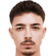 Arda Usluoğlu