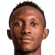 Thapelo Maseko