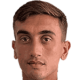 Alejo Osella