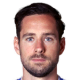 Greg Cunningham