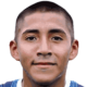 Juan Yangali