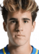 Marc Bombardó Poyato