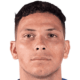 Abiel Osorio