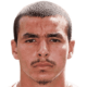 R. El Arguioui