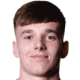 Callum Bates