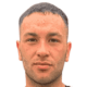 Franco Fagundez Acosta