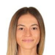 Ena Šabanagić