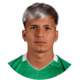 Mauricio Roldán