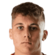 Matousek Filip