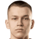 Daniel Bukel