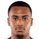 Israel Boatwright