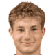 Roman Karolewicz