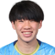 Hinase Suzuki