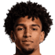 Jayden Hibbert