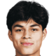 Olger Escobar