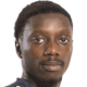 Desmond Acquah