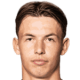 Dion Versluis