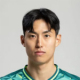 Lee-suk Kim