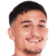 Emirhan Ünal