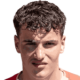 Max de Ligt