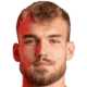 David Ludvíček