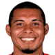 Randy Vega Gutiérrez