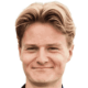 Marius Bendiksen Trengereid