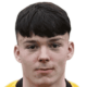 Sam Culbert
