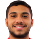 Thiago Figueira de Freitas