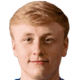 Aaron Brown