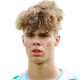 Mick Schmetgens