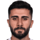 Emrecan Bulut