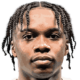 Aboubaka Souhmahoro