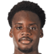 Siaka Bakayoko