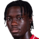 Don-Angelo Christoffel Annum-Assamoah Konadu