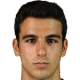 Tiago Parreira Parente