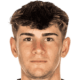 Alex Serradell Garralaga
