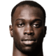 Mechini Gomis