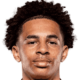 Tom Edozie