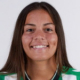 Jennifer Tatiana López Velázquez