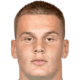 Joeri Jesse Heerkens