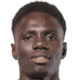 Cheikh Fall