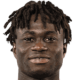 Abdoulaye Traoré