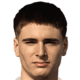 Kai Mauro